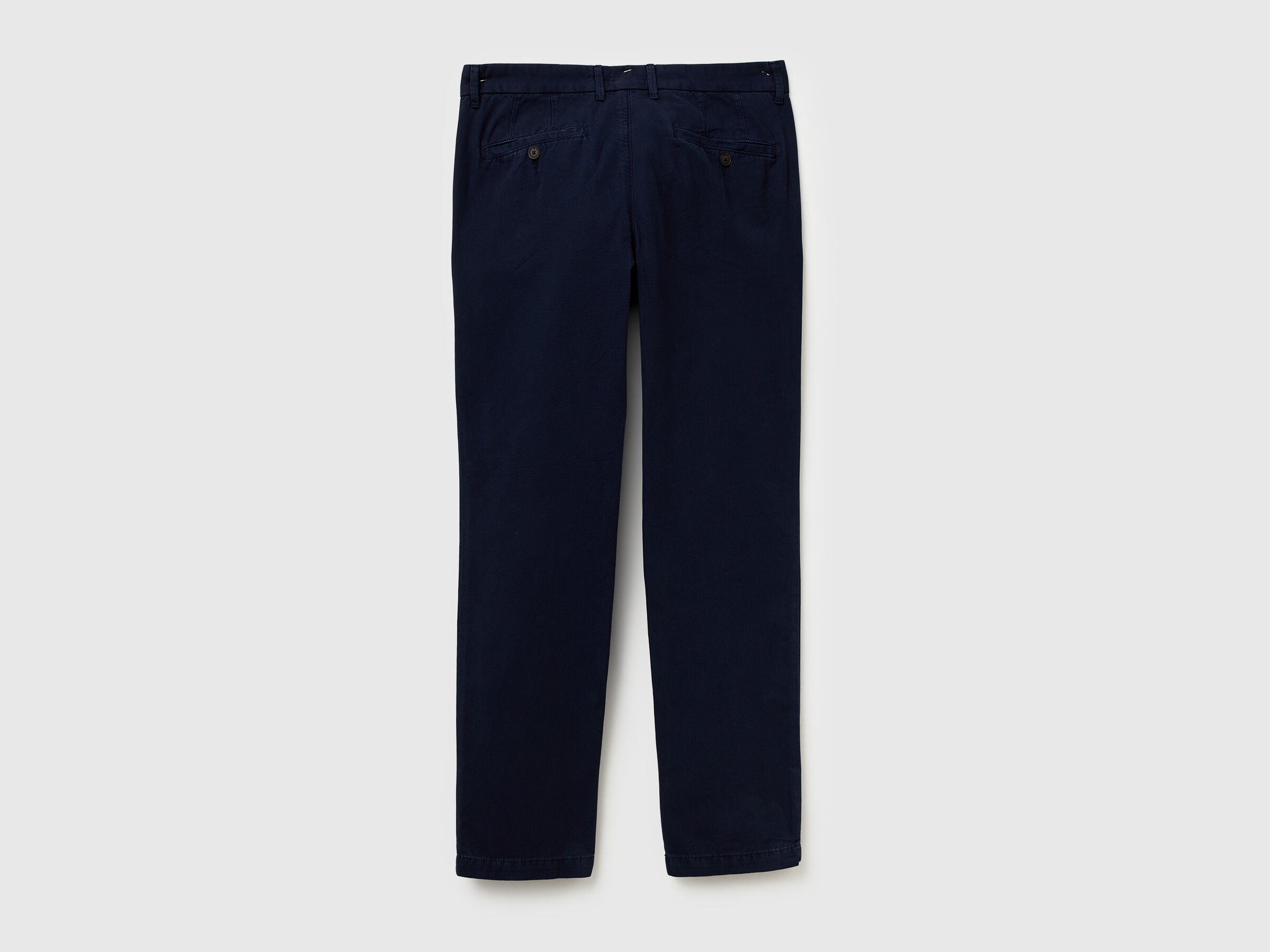 TROUSERS Men image number 6